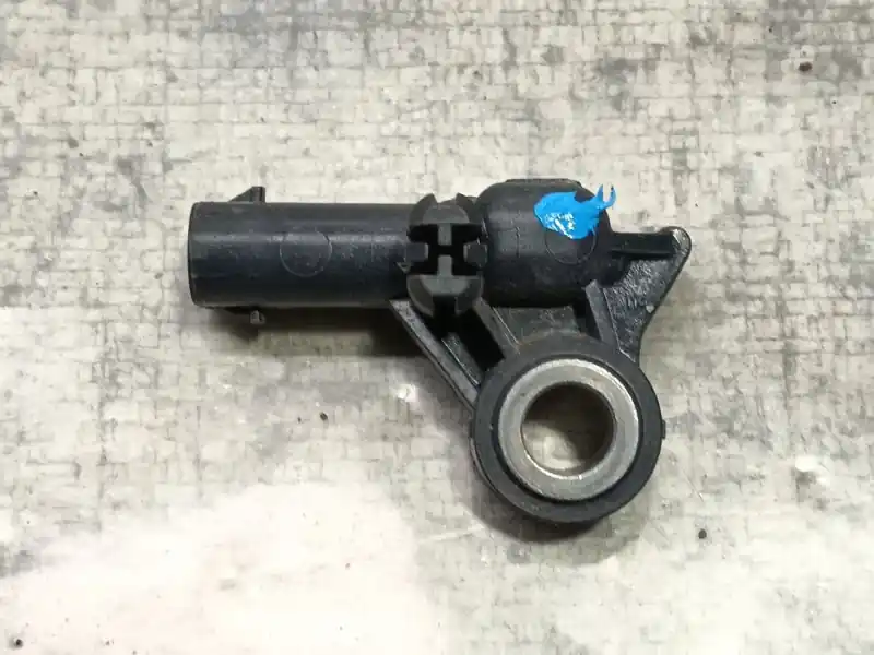 SENSOR DE IMPACTO 147344700B 147344700A Precio Rebajado