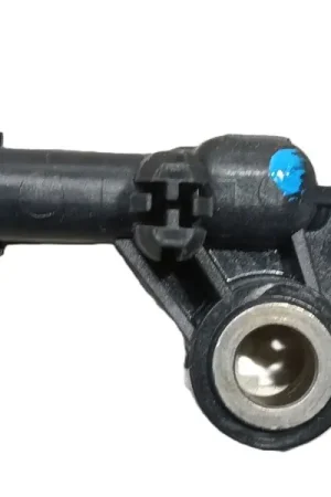 Hecho A Mano SENSOR DE IMPACTO 147344700B 147344700A AIRBAG