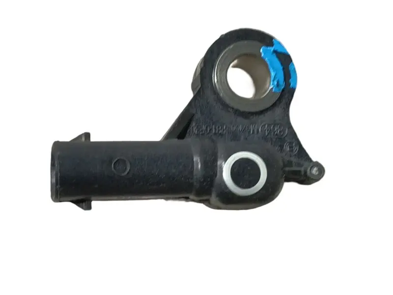 SENSOR DE IMPACTO 147344700B 147344700A AIRBAG Auténtico