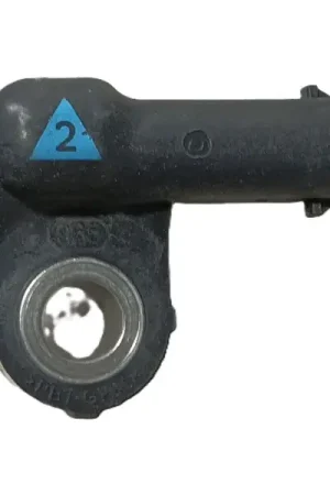 SENSOR DE IMPACTO 147344500B 147344500A AIRBAG Comprar En Línea