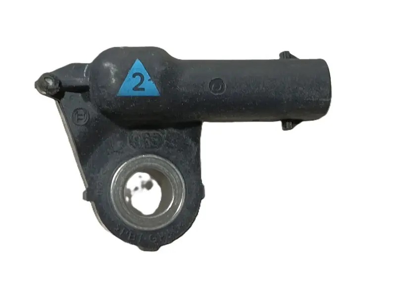 SENSOR DE IMPACTO 147344500B 147344500A AIRBAG Comprar En Línea