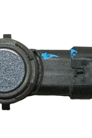 Lujoso SENSOR DE APARCAMIENTO 112750312C 112750312C
