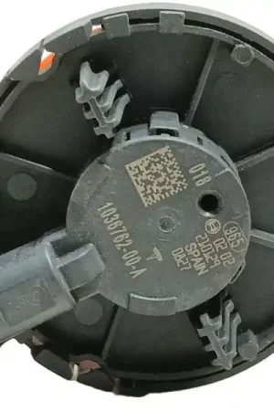 Popular SENSOR DE IMPACTO 103676200A 103676200A