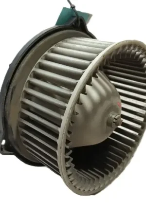 MOTOR CALEFACCION MR146946 1940000240 Rebajas
