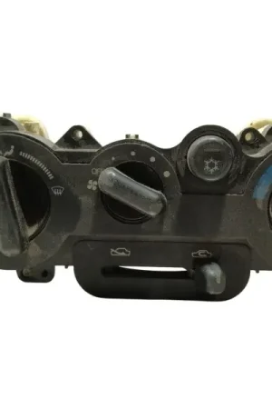 Súper Precio MANDO CALEFACCION / AIRE ACONDICIONADO MB946400