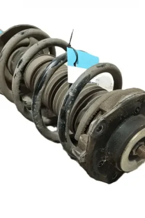Stock Limitado AMORTIGUADOR DELANTERO IZQUIERDO 1T0413031FF 335808