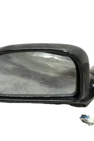 Barato RETROVISOR IZQUIERDO MR719500