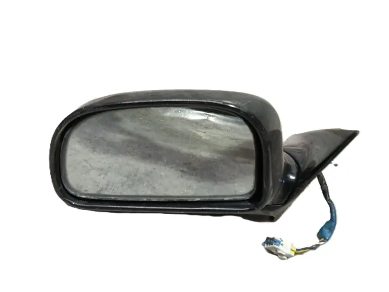 Barato RETROVISOR IZQUIERDO MR719500