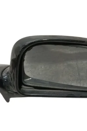RETROVISOR DERECHO MR719506 Entrega Rápida