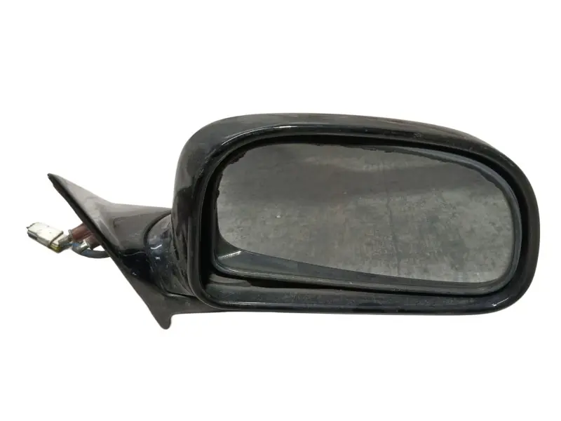 RETROVISOR DERECHO MR719506 Entrega Rápida