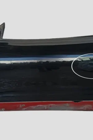 Mejor Precio PUERTA DELANTERA IZQUIERDA MR241213