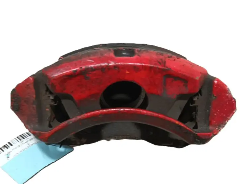 De Moda PINZA FRENO DELANTERA IZQUIERDA MB928410