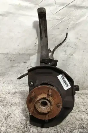 MANGUETA DELANTERA IZQUIERDA MR325015 Oferta Especial