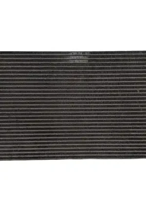 CONDENSADOR / RADIADOR AIRE ACONDICIONADO MR240595 CAA311B085 Liquidación