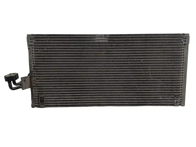 CONDENSADOR / RADIADOR AIRE ACONDICIONADO MR240595 CAA311B085 Liquidación