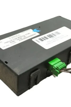Ordenar Ahora Mismo MODULO ELECTRONICO 6G9N14B192AC