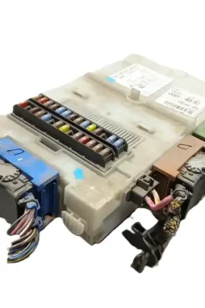 Profesional MODULO ELECTRONICO 6G9T14A073CK