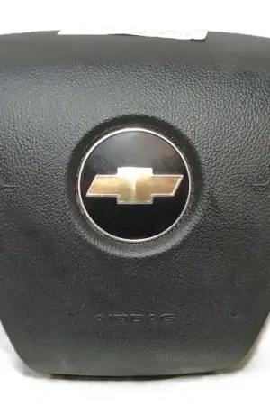 AIRBAG DELANTERO IZQUIERDO 95368745 Oferta Especial