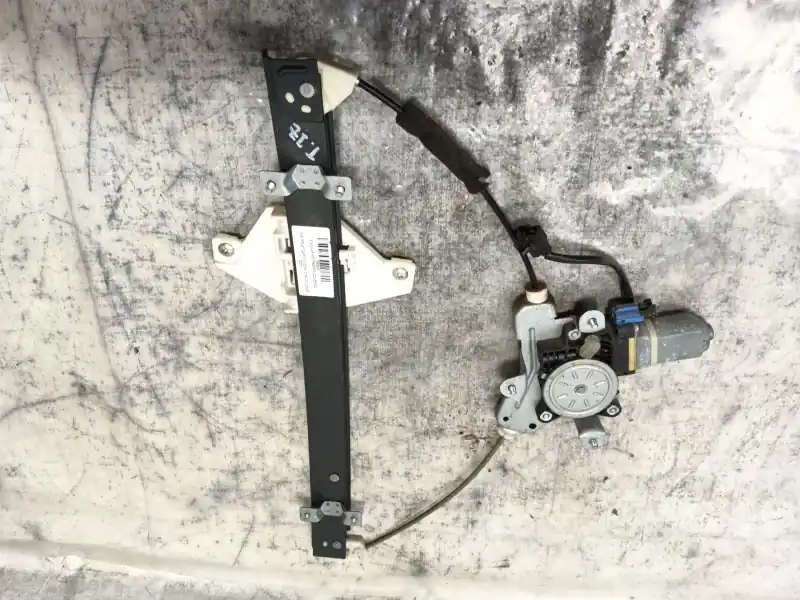 Comprar En Línea ELEVALUNAS TRASERO IZQUIERDO 96627081 96627081