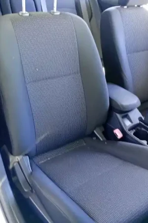 ASIENTO DELANTERO DERECHO Venta Final