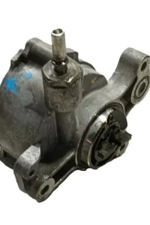 DEPRESOR FRENO / BOMBA VACIO 3M5Q2A451BF 1A1803U 1764931 De Moda