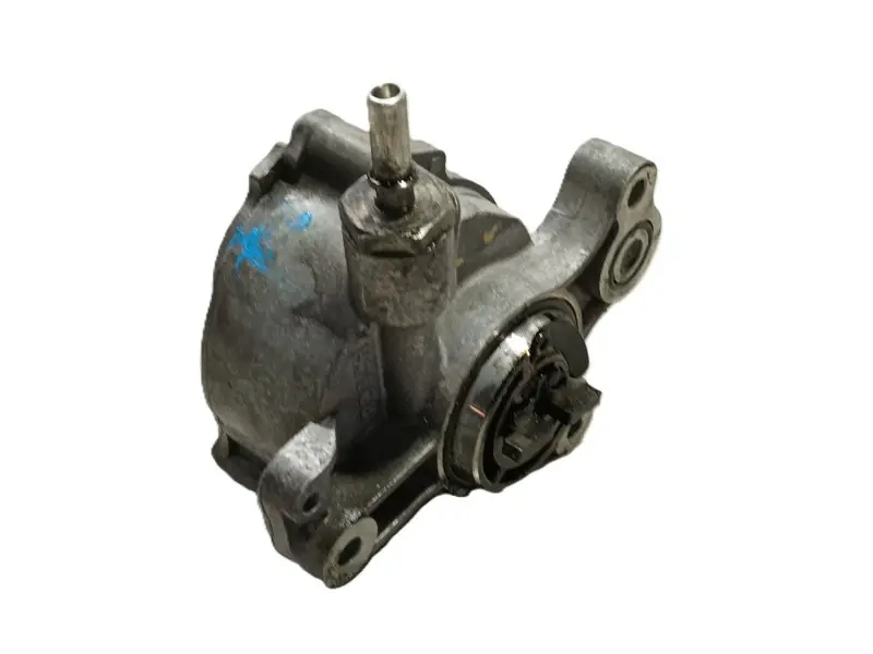 DEPRESOR FRENO / BOMBA VACIO 3M5Q2A451BF 1A1803U 1764931 De Moda