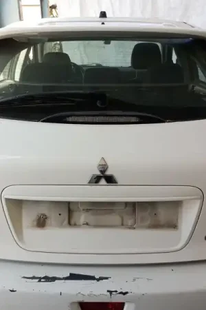 Bestseller PORTON TRASERO