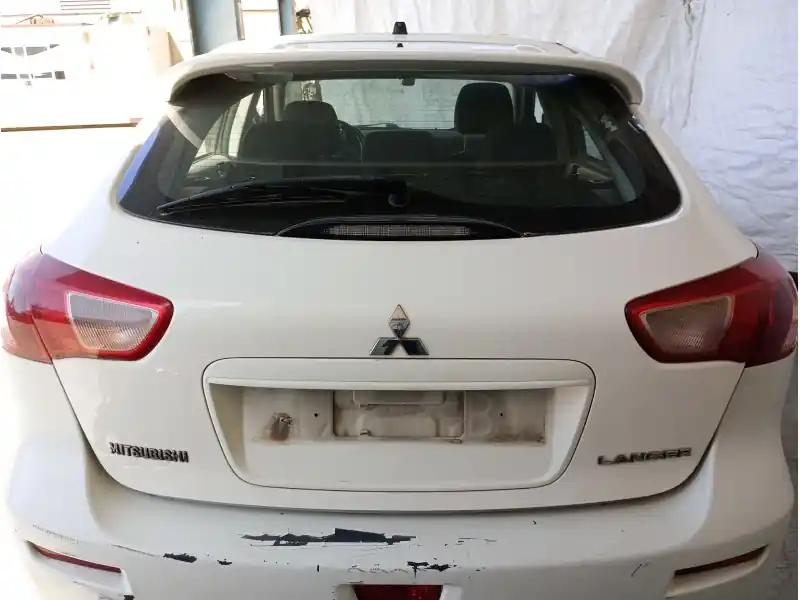 Bestseller PORTON TRASERO