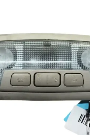 Más Vendido LUZ INTERIOR 1531211 8A6A13K767AB34X1