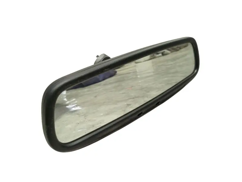 ESPEJO INTERIOR 5260683 3S7A17E678BA Envío Gratis