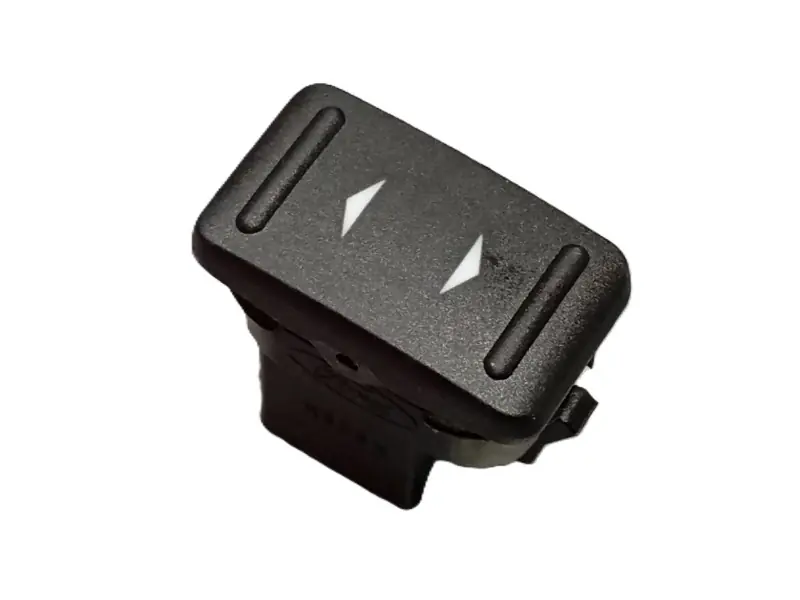 Mayoreo MANDO ELEVALUNAS TRASERO IZQUIERDO 1254639 3M51202B04AA3YYW