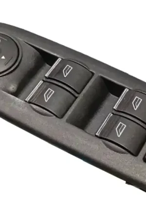 MANDO ELEVALUNAS DELANTERO IZQUIERDO 1580209 7M5114B076BD3YYW De Moda
