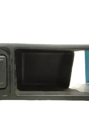 Popular MANDO ELEVALUNAS DELANTERO DERECHO 1471913 3M51226A36AF