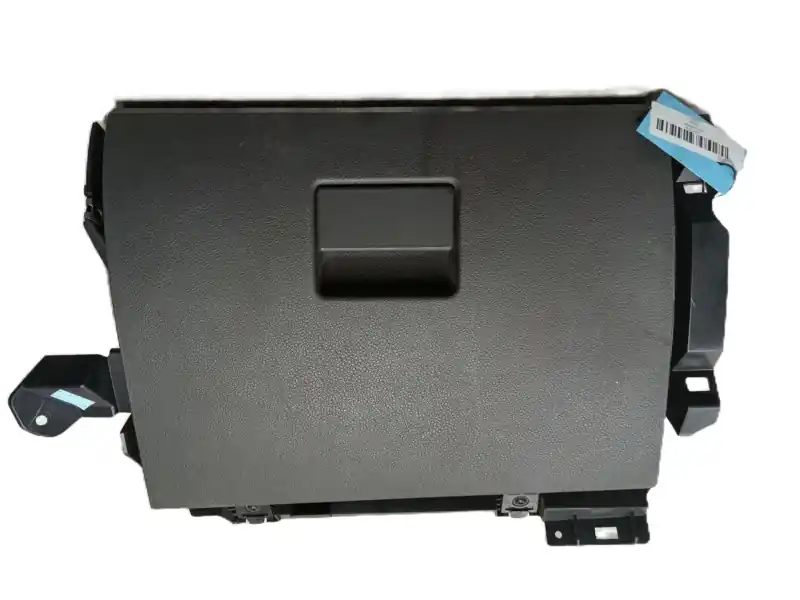 GUANTERA 1329025 3M51R06044A A Buen Precio