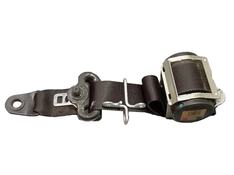 Artesanal CINTURON SEGURIDAD DELANTERO IZQUIERDO 1551679 8V41S61295AD