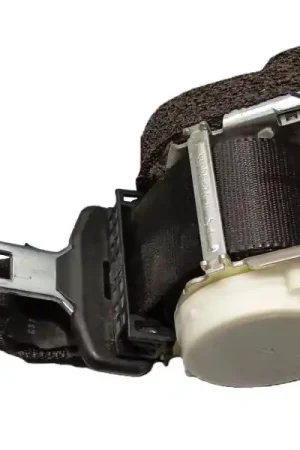 Gran Oferta CINTURON SEGURIDAD TRASERO IZQUIERDO 2013465 4M51A611B68AL