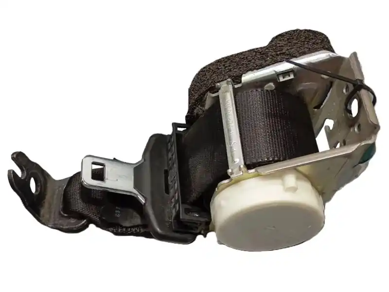 Gran Oferta CINTURON SEGURIDAD TRASERO IZQUIERDO 2013465 4M51A611B68AL