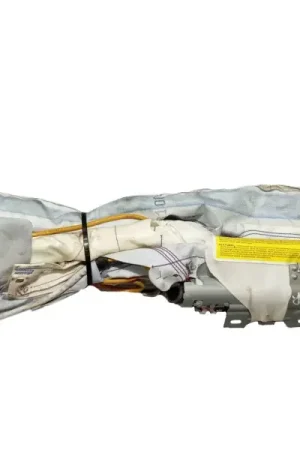 AIRBAG CORTINA DELANTERO IZQUIERDO 1756449 7M51R14K158AM Entrega Rápida