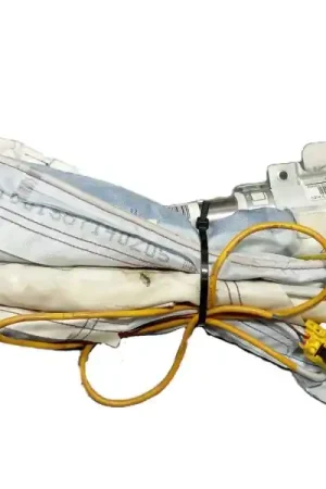 Descuento AIRBAG CORTINA DELANTERO DERECHO 1756458 7M51R14K159AM