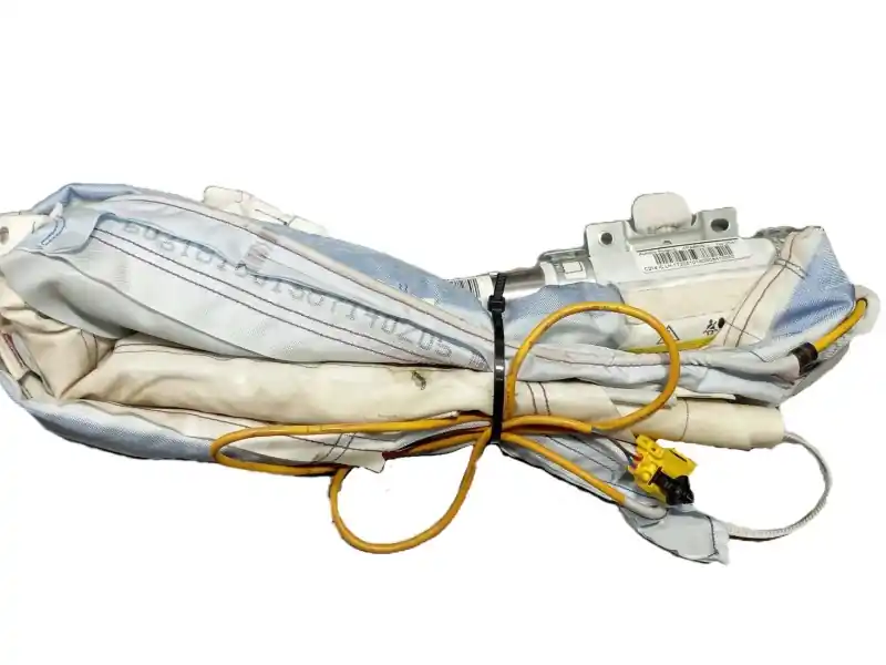 Descuento AIRBAG CORTINA DELANTERO DERECHO 1756458 7M51R14K159AM