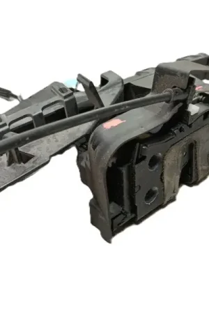 Novedad CERRADURA PUERTA TRASERA IZQUIERDA 1523331 8V4AS26412EA