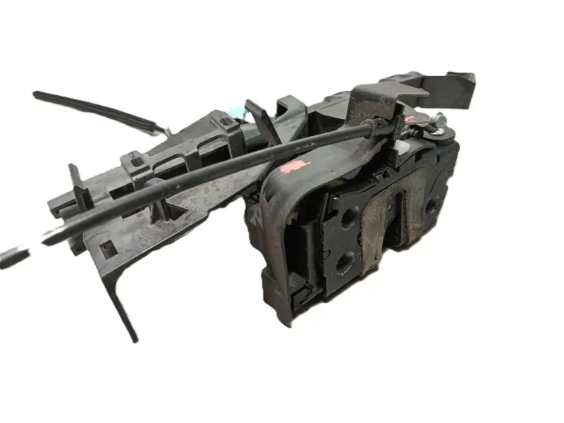 Novedad CERRADURA PUERTA TRASERA IZQUIERDA 1523331 8V4AS26412EA