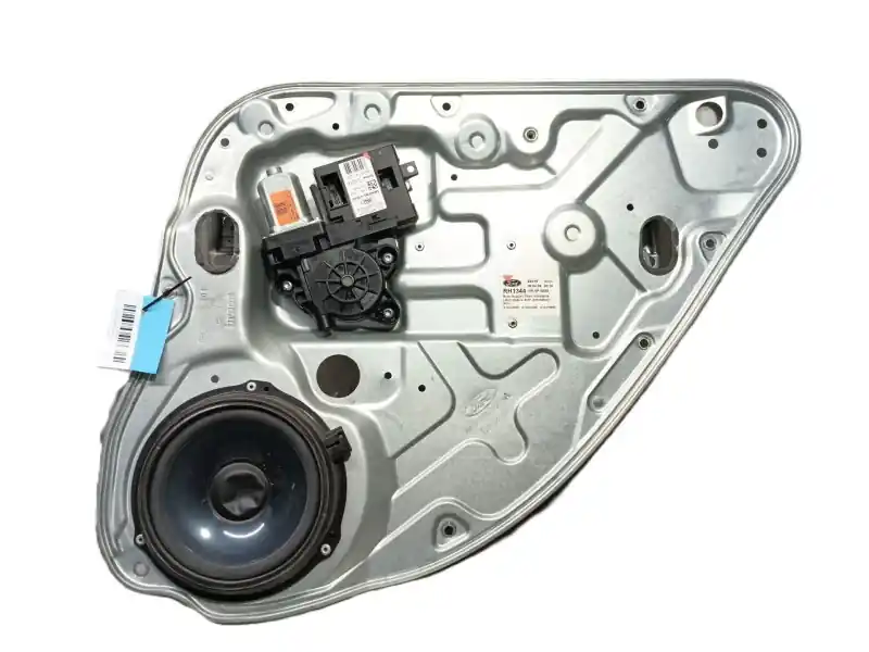 ELEVALUNAS TRASERO DERECHO 1767048 7M51R24994DB Precio Económico