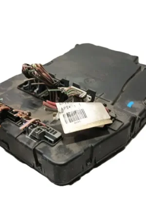 Lujoso MODULO ELECTRONICO 8200306434