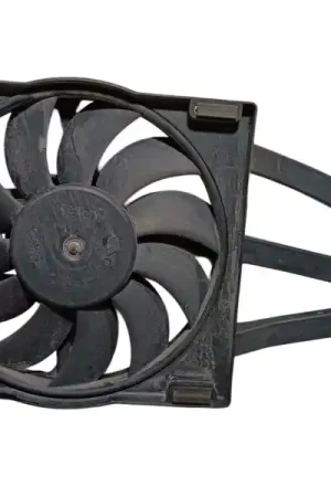 ELECTROVENTILADOR 51829973 51829973 Bestseller