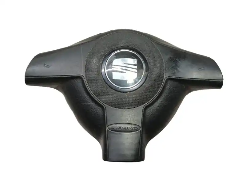 Tendencia AIRBAG DELANTERO IZQUIERDO 1M0880201JLLB 1M0880201