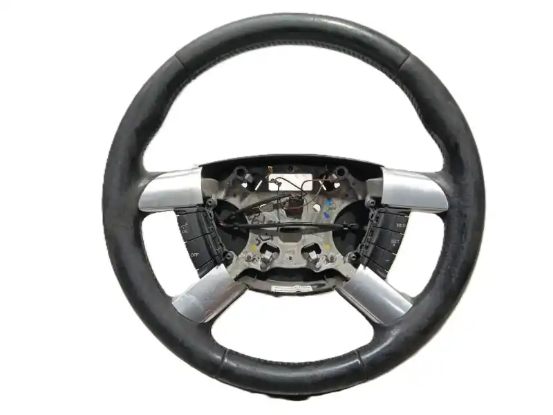 Bestseller VOLANTE 1502430 3M513600CJW