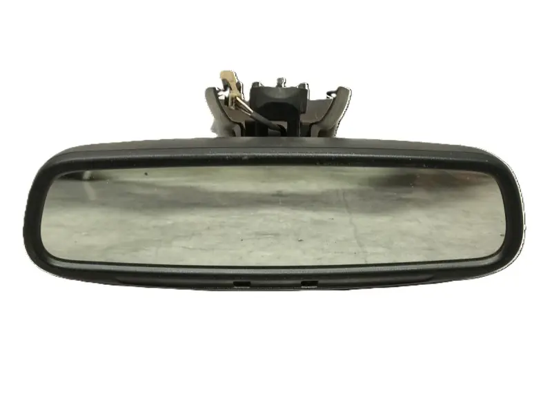 ESPEJO INTERIOR 5260683 3S7A17E678BA 9050686 Mejor Calidad