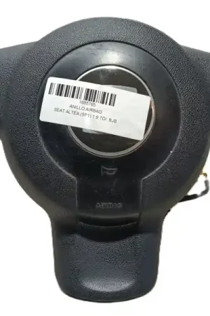 AIRBAG 5P0880201AH1MM CA30067 Oferta Especial