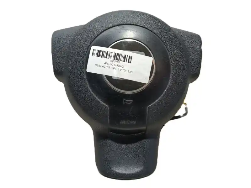 AIRBAG 5P0880201AH1MM CA30067 Oferta Especial